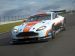 Aston Martin Vantage GTE 2012 Picture #4